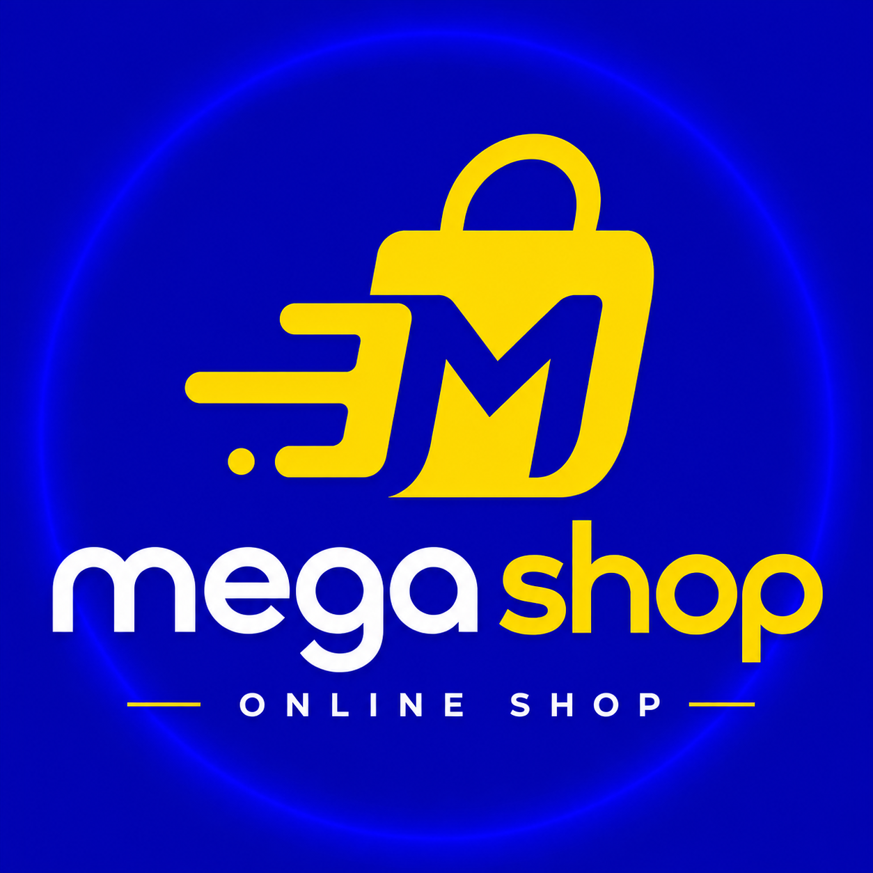 megashoop
